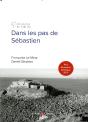 Dans Les Pas De Sebastien - Preview