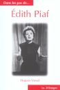 Dans Les Pas De...Edith Piaf - Preview