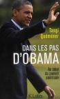 Dans Les Pas D'Obama - Preview