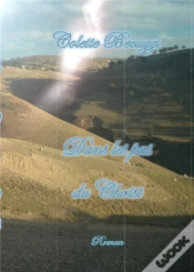 Capa do artigo Dans Les Pas Du Christ