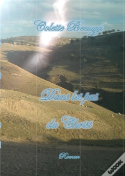 Capa do artigo Dans Les Pas Du Christ