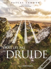 Capa do artigo Dans Les Pas Du Druide