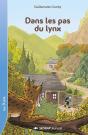 Dans Les Pas Du Lynx - Lot De 30 Romans + Fichier Pedagogique - Preview