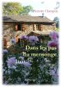 Dans Les Pas Du Mensonge - Preview