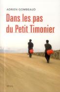 Dans Les Pas Du Petit Timonier