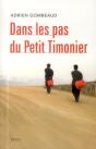 Dans Les Pas Du Petit Timonier - Preview