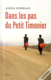 Capa do artigo Dans Les Pas Du Petit Timonier