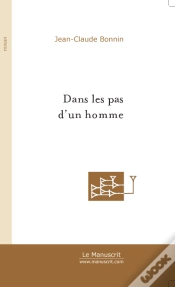 Capa do artigo Dans Les Pas D