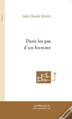 Capa do artigo Dans Les Pas D'Un Homme