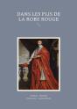 Dans Les Plis De La Robe Rouge - Preview