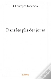 Dans Les Plis Des Jours