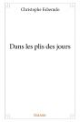 Dans Les Plis Des Jours - Preview