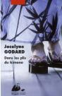 Dans Les Plis Du Kimono - Preview
