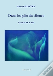 Capa do artigo Dans Les Plis Du Silence ; Poèmes De La Nuit