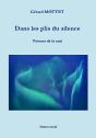 Dans Les Plis Du Silence ; Poèmes De La Nuit - Preview