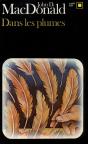 Dans Les Plumes - Preview