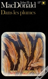 Dans Les Plumes