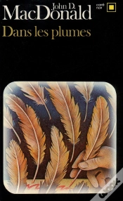 Capa do artigo Dans Les Plumes