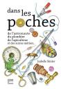 Dans Les Poches De L'Astronaute, Du Plombier, De L'Apiculteu - Preview