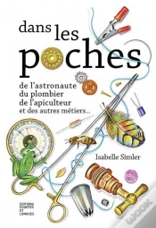 Capa do artigo Dans Les Poches De L