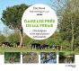 Dans Les Prés De Ma Ferme - Preview