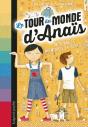 Dans Les Pyramides D'Egypte ! - Preview