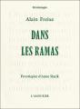 Dans Les Ramas - Preview