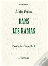 Dans Les Ramas
