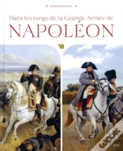 Capa do artigo Dans Les Rangs De La Grande Armee De Napoleon
