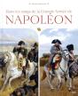 Dans Les Rangs De La Grande Armee De Napoleon - Preview