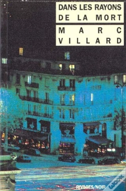 Capa do artigo Dans Les Rayons De La Mort