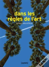 Dans Les Regles De L'Art