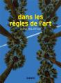 Dans Les Regles De L'Art - Preview