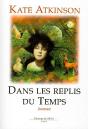 Dans Les Replis Du Temps - Preview