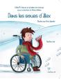 Dans Les Roues D'Alex - Preview
