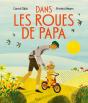Dans Les Roues De Papa - Preview