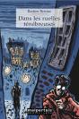 Dans Les Ruelles Ténébreuses - Preview