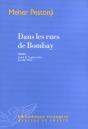 Dans Les Rues De Bombay - Preview