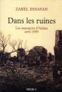 Dans Les Ruines - Preview