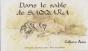 Dans Les Sables De Saqqara - Preview