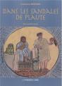 Dans Les Sandales De Plaute - Preview