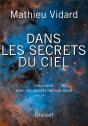 Dans Les Secrets Du Ciel - Preview