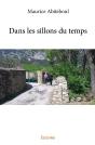 Dans Les Sillons Du Temps - Preview