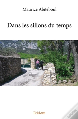 Capa do artigo Dans Les Sillons Du Temps
