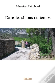 Capa do artigo Dans Les Sillons Du Temps