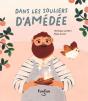 Dans Les Souliers D'Amédée - Preview