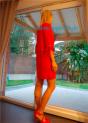 Dans Les Talons Aiguilles De Maman - Preview