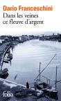 Dans Les Veines Ce Fleuve D'Argent - Preview
