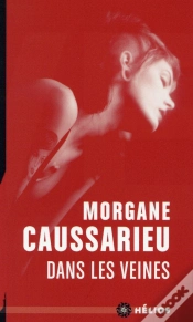 Capa do artigo Dans Les Veines