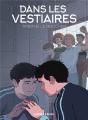 Dans Les Vestiaires - Preview